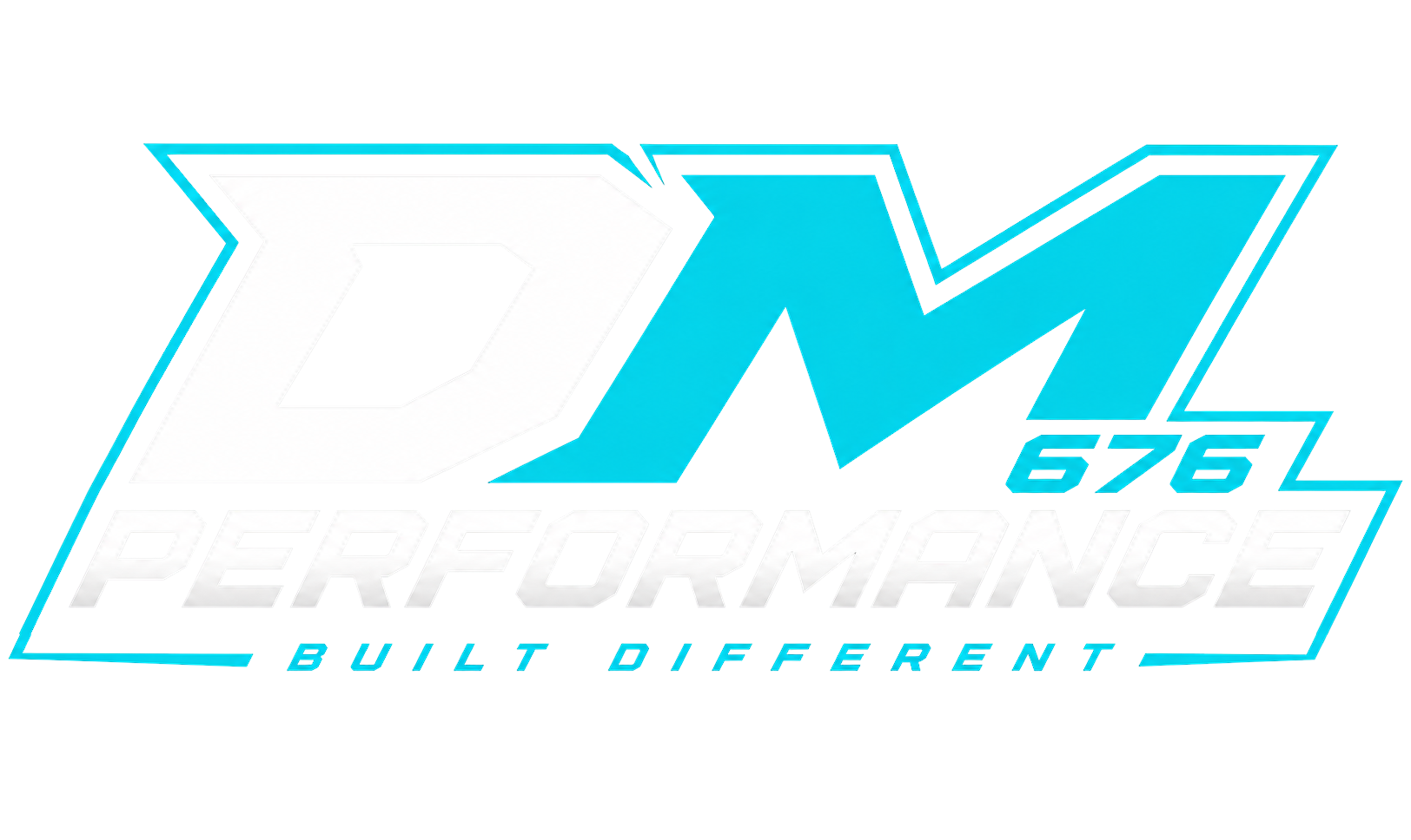 DM Performance